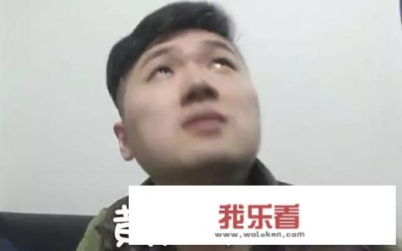 为什么玩狼人杀会被说没逻辑、没脑子