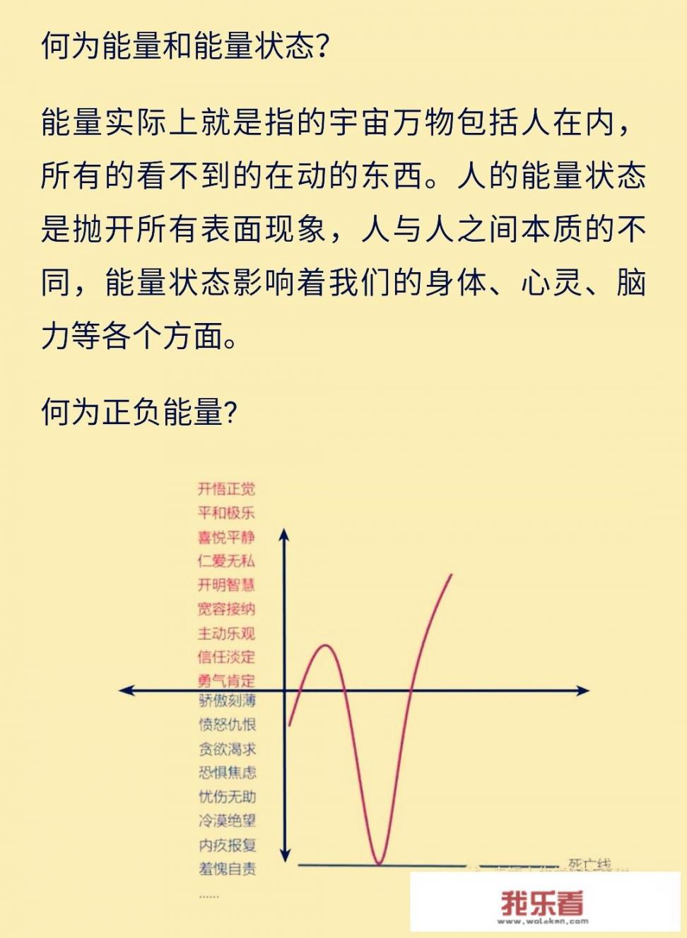 情绪起伏大，烦躁不安，这是怎么回事