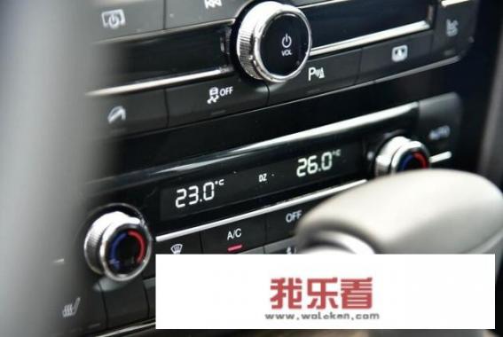 对于江淮汽车在2016年11月推出的轿车瑞风A60，你怎么看