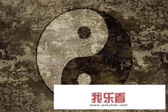 老子说的：道可道，非常道；名可名，非常名，到底是什么意思？道，到底是什么