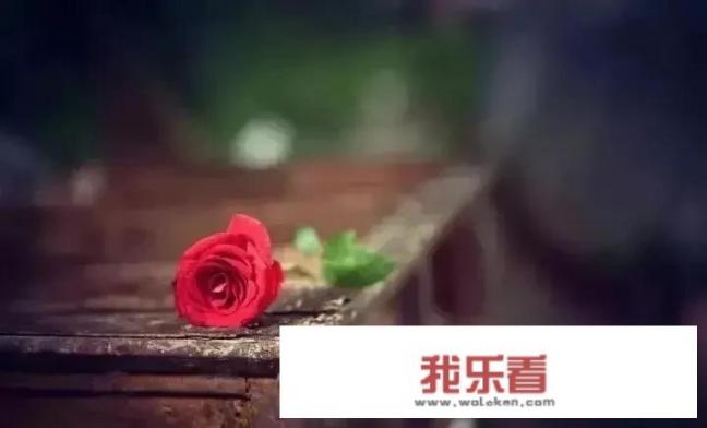 女生的哪些常识可能是男生不知道的