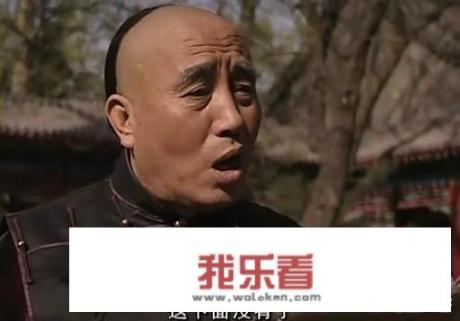 古代敬事房有什么特殊作用？为什么一些嫔妃怕去