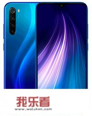 红米Note8和华为畅享10plus都是内存8G哪个性价比高