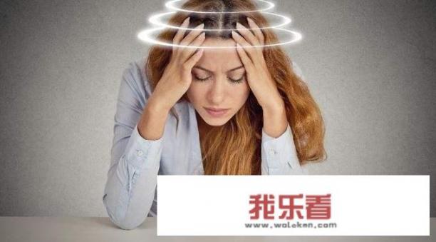 神经性头疼和血管性头疼是一回事吗