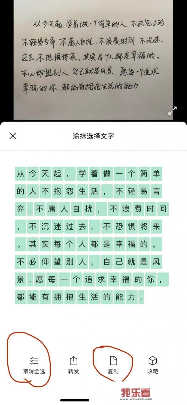 图片文字识别软件那个最好用