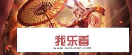 有什么能和女朋友两个人在网上玩的简单游戏