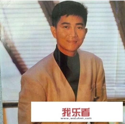 大家公认的80年代到现在的十大金曲有哪些