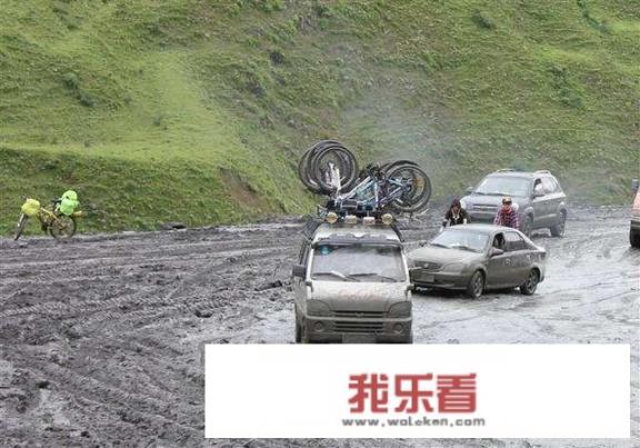 去西藏自驾旅游时，开柴油车好还是汽油车好？为什么