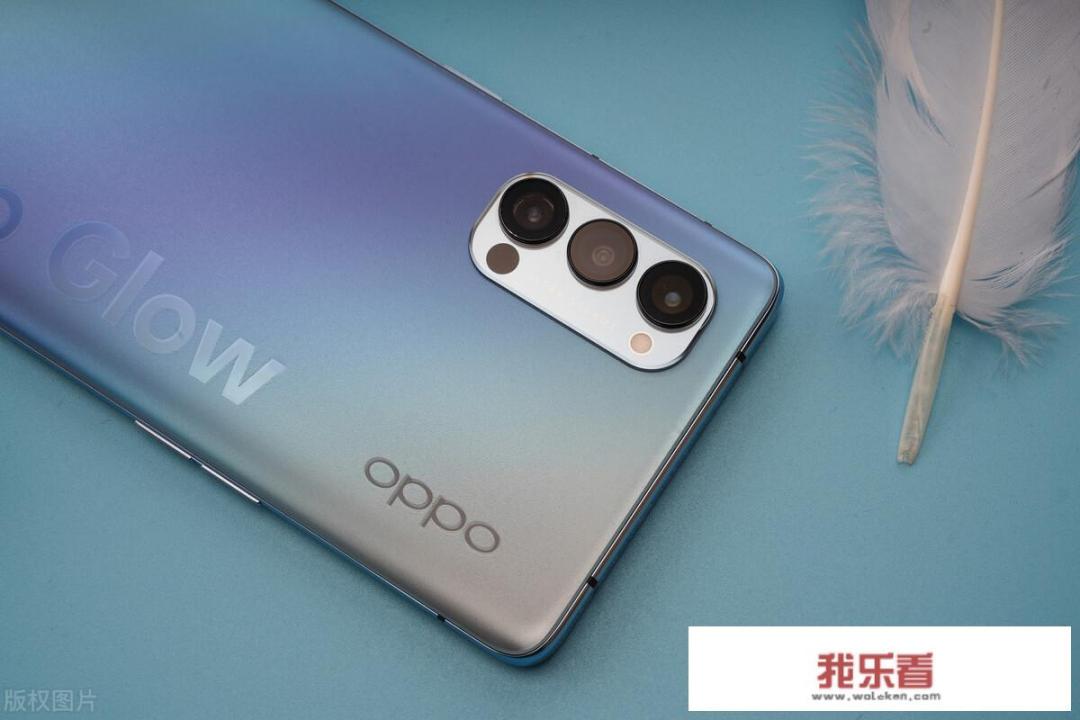 vivo系统和oppo系统，这两个哪个流畅度更好？优化更好一点？比起小米怎么样