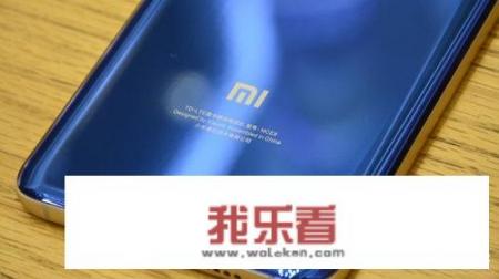 现在买小米note3还是Nokia 7 plus好