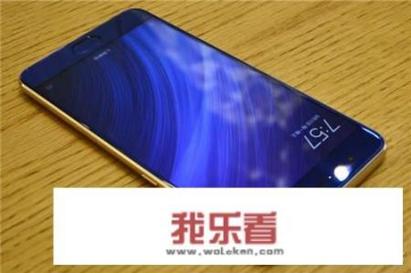 现在买小米note3还是Nokia 7 plus好