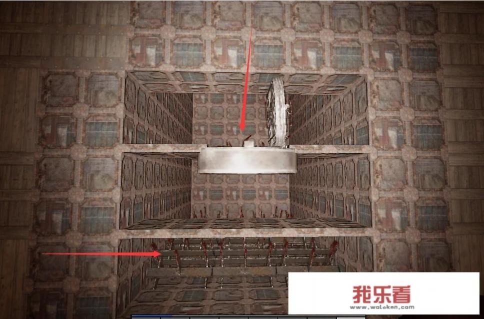 steam上有哪些可自己种植养殖打猎的生存求生类3D游戏？画质要比较接近真实世界