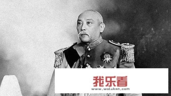 你们都听说过什么野史？能分享下吗