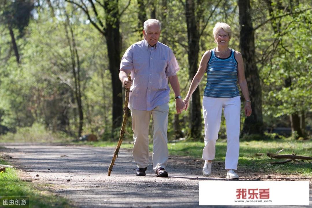 有没有能够让自己增加知识的书籍，求推荐