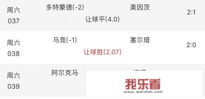 欧冠1/4决赛:波尔图VS利物浦还有转机么