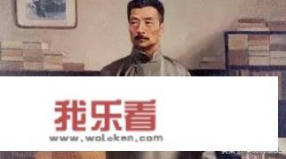 你怎么理解鲁迅笔下的“看客”？谈谈自己所理解的“看客”可以吗