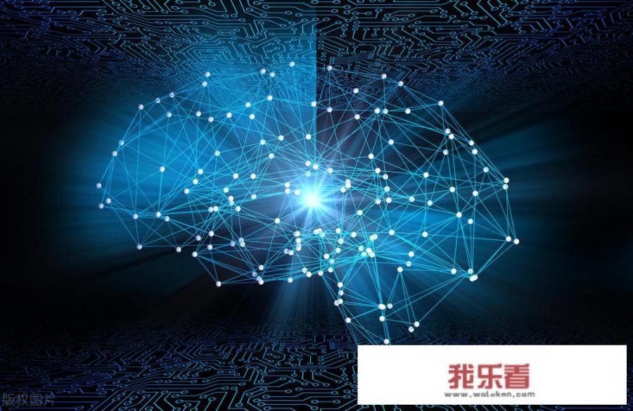 系统思维与结构思维有什么区别？各自作用是什么