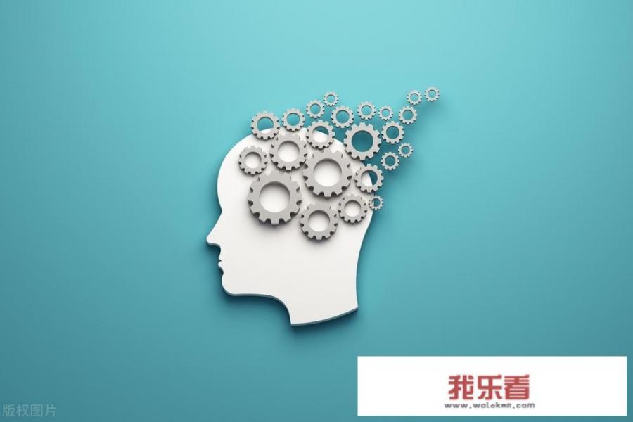 系统思维与结构思维有什么区别？各自作用是什么