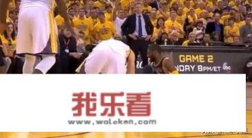 如何评价2014-15赛季NBA总决赛勇士vs骑士的第一场比赛