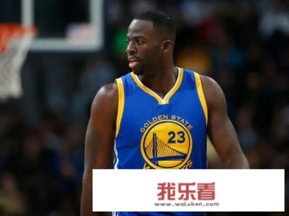 NBA官方宣布取消11日勇士跟快船比赛的直播，改播湖人比赛，你们对此怎么看呢