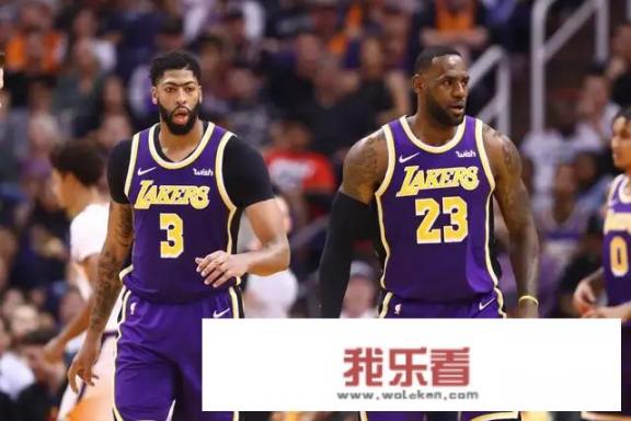 NBA官方宣布取消11日勇士跟快船比赛的直播，改播湖人比赛，你们对此怎么看呢