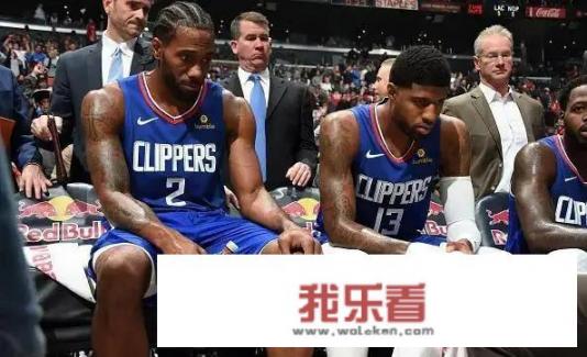 NBA官方宣布取消11日勇士跟快船比赛的直播，改播湖人比赛，你们对此怎么看呢