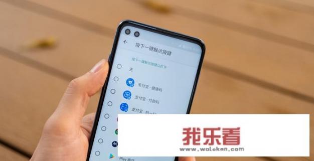 性价比远超Redmi！骁龙870+LCD护眼屏仅1799元起，为什么没人买