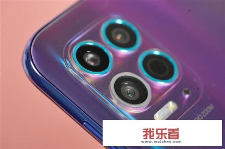 性价比远超Redmi！骁龙870+LCD护眼屏仅1799元起，为什么没人买