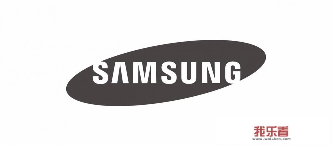 三星为什么叫Samsung,Samsung有什么意思吗