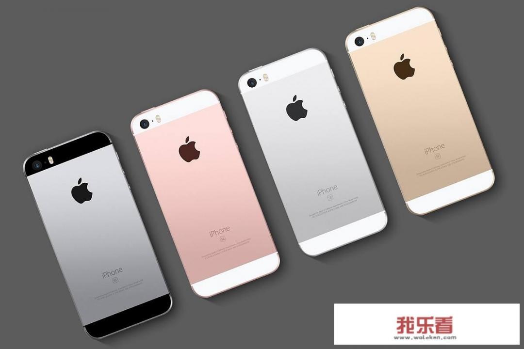 iphonese2什么时候发布