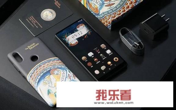 高通845+无线快充+NFC，小米手机Mix 2S降至1899元，怎么样