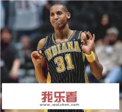 99赛季NBA缩水赛季东部决赛，为什么步行者会输给尼克斯