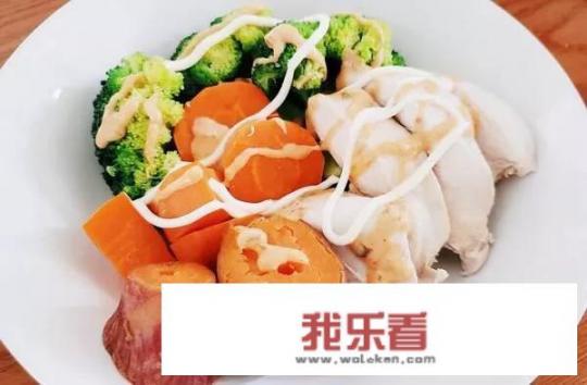 控制饮食月瘦6斤可能吗？该怎么做