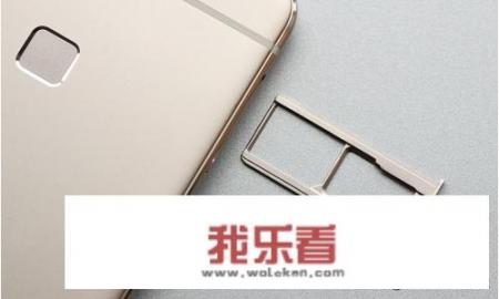 vivo x6拆机视频教程