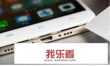 vivo x6拆机视频教程