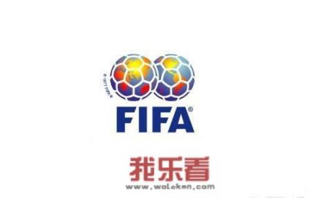 FIFA排名：比利时1分险胜法国排第1，卡塔尔第55，国足第72，你怎么看