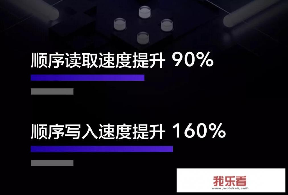 性价比高，几乎没有什么差评，适合学生党，有推荐的手机吗