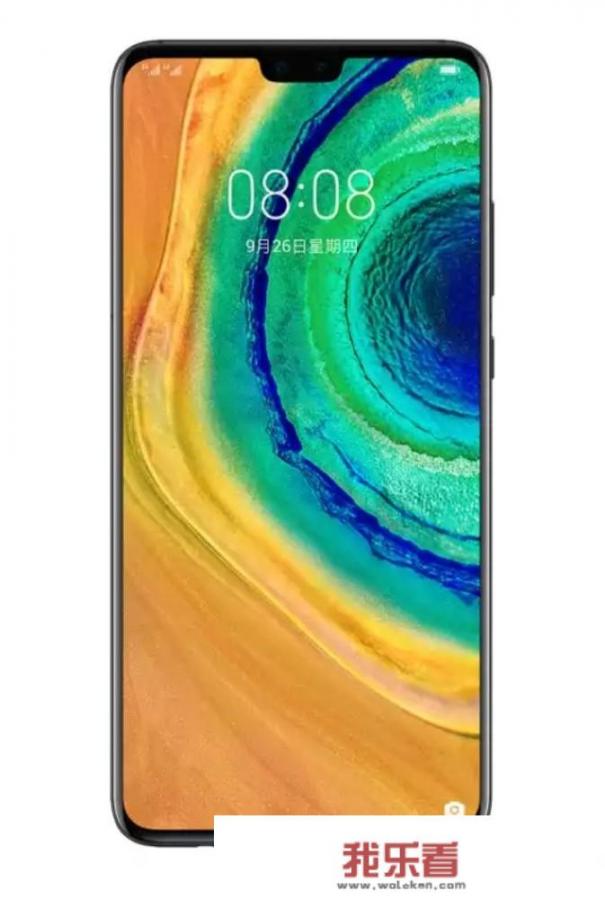 华为mate30，5G，8+128。3999元，可以入手吗