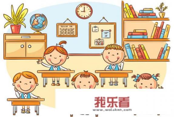 幼儿园健康教育的主要内容是什么