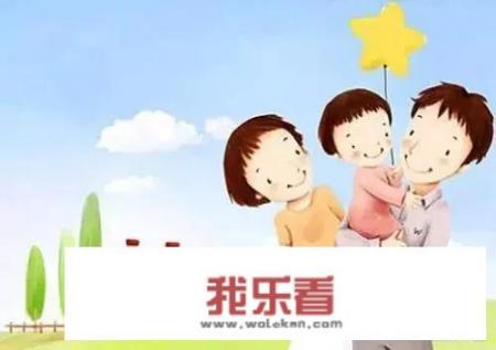 怎么培养幼儿的好习惯