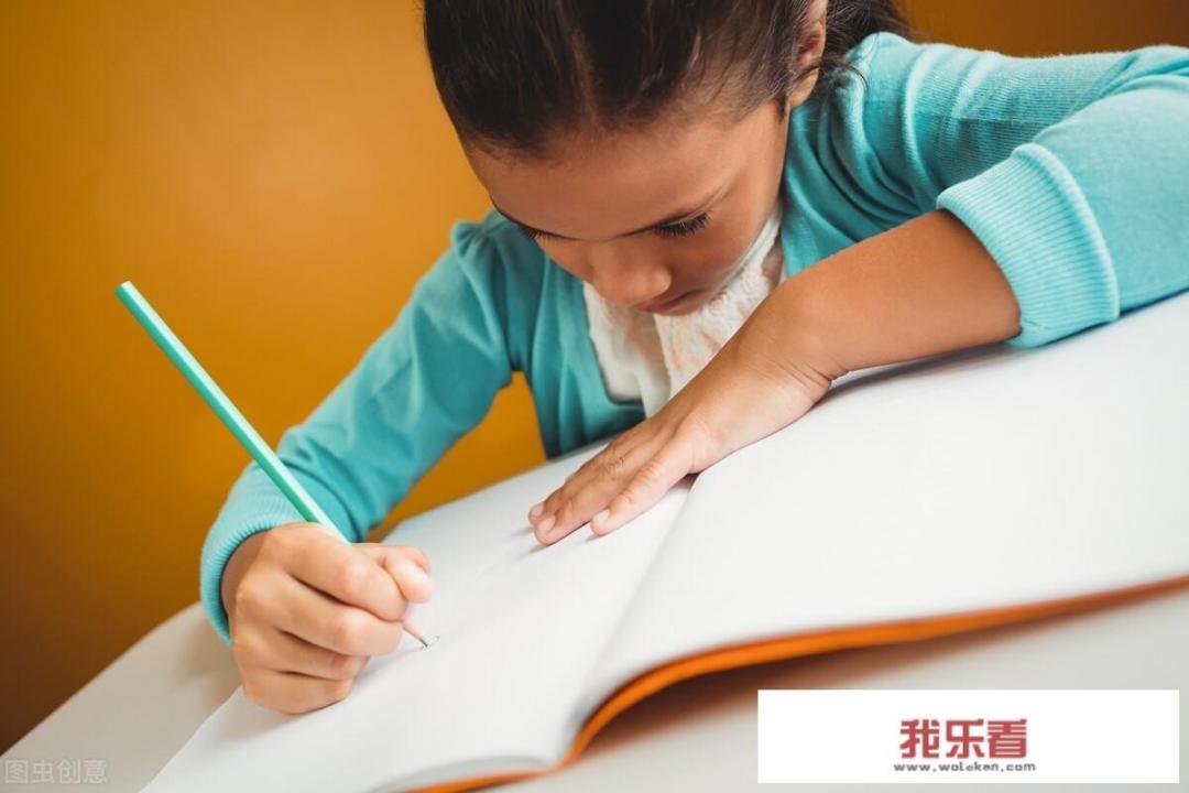 小学生最应该学习哪些知识