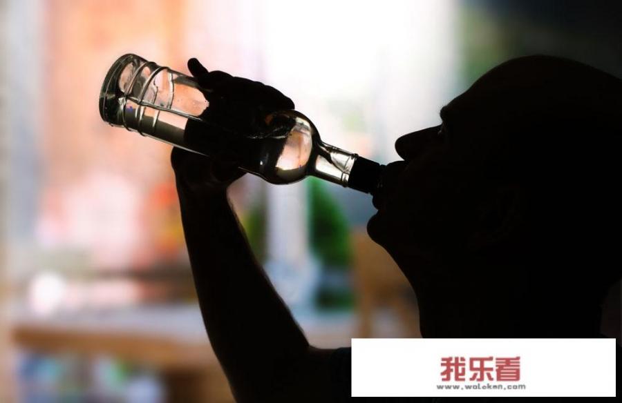 酒真能扩张血管吗