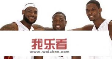 11年NBA总决赛小牛对战热火，为什么韦德场均砍下26.5+7+5.2。投篮命中率54.6%还是输了