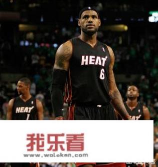 11年NBA总决赛小牛对战热火，为什么韦德场均砍下26.5+7+5.2。投篮命中率54.6%还是输了