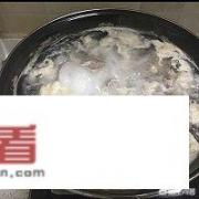 红烧土豆牛肉的做法怎样走出了你的肉不老