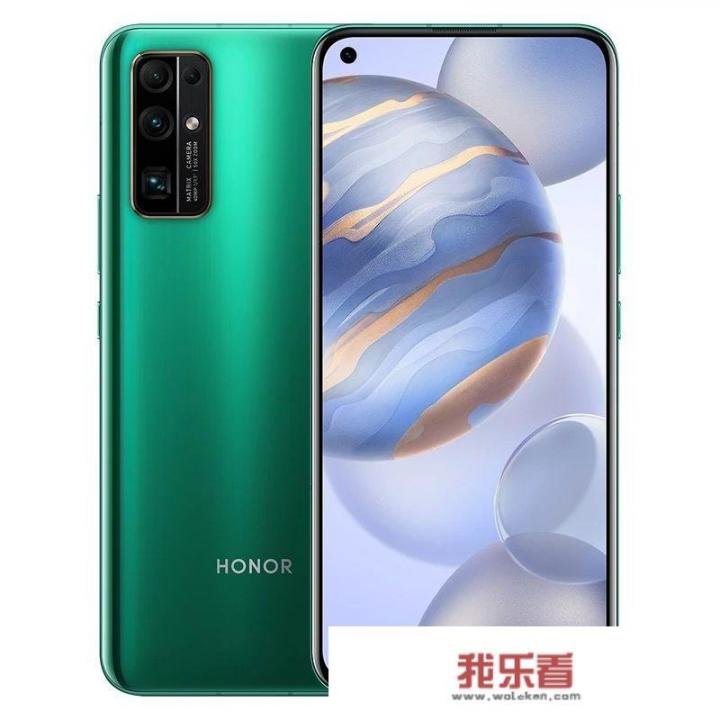 荣耀系列手机v30、v30 pro、30、30s、x10如何选择？哪一款性价比更高