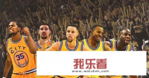 NBA明天快船能不能打平勇士