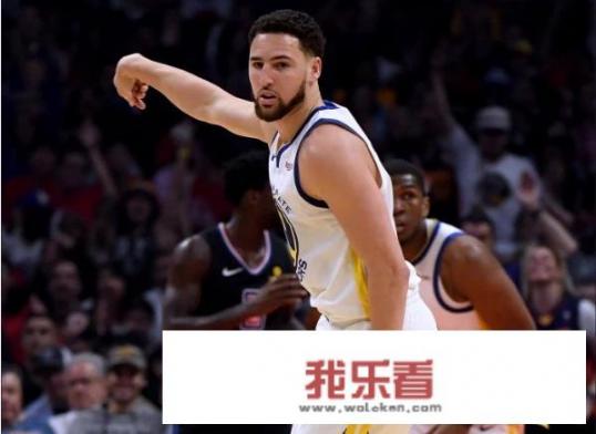 NBA明天快船能不能打平勇士