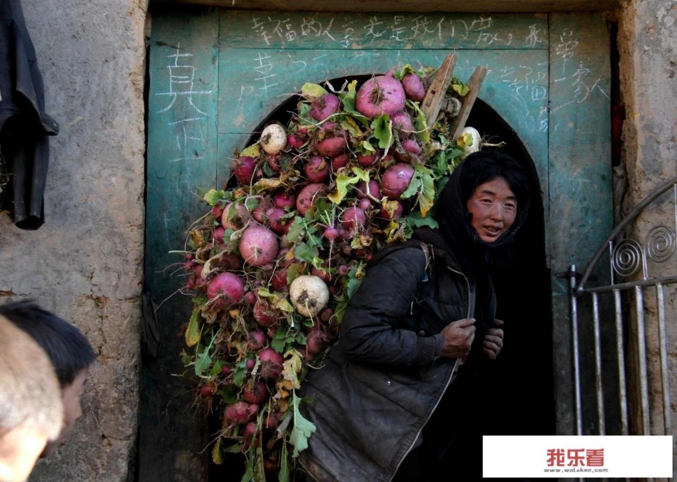 过年全家福，如何拍出特色