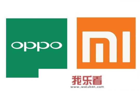 oppo与小米手机谁的质量好